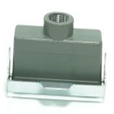 208-3966 RS PRO product image